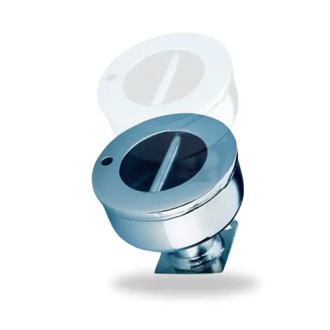 Residential FRP Swimming Pools